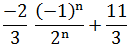 Maths-Binomial Theorem and Mathematical lnduction-12394.png